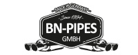 BN-Pipes"