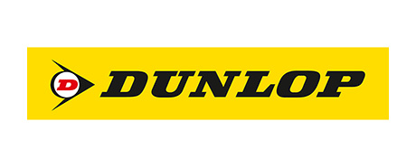Dunlop Sport Calssic