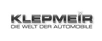 Autohaus Klepmeir"