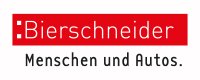 Auto Bierschneider"