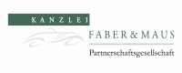 Kanzlei Faber und Maus"