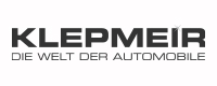 Klempeir - Die Welt der Automobile"