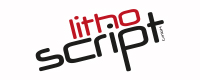 LithoSript"