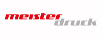 meisterdruck "