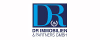 DR Immobilien"