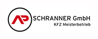 KFZ Meisterbetrieb Schranner"