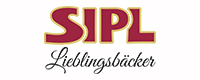 Bäckerei Sipl"