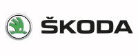 Skoda"