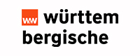 Württembergische"