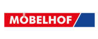 Möbelhof in Parsberg und Ingolstadt"